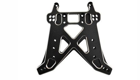 019-22624040 Achterschokdempertoren CNC Mammoth